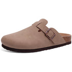 leather-Apricot / 46