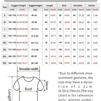 2026 new Cotton printed short-sleeved round-neck high-neck T-shirt suitable for both men and women LV plus