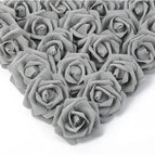 R16 / 10PCS