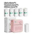 pink-6roll / China Mainland