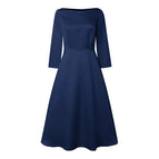 Dark Blue / XXXL