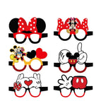 12pcs mask