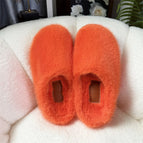 Shoes f / 36