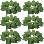 leaves / 10PCS