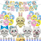 1set / Other
