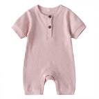 Pink / 3M