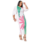 K10783 5 / One Size
