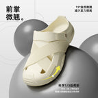 Ivory / 35-36