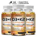 120 count-3bottle