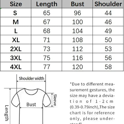 Men's Midas Pro Audio Graphic T-Shirt – Black with Bright Yellow Print; Ideal for Music Lovers, DJs, and Producers Unisex