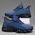 Blue(2501) / 39