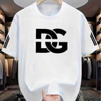 XXL / white1