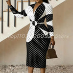 A01 / M / China Mainland