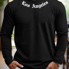 6XL / ALZZP258263047