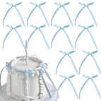blue / 10pcs