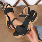black / 36