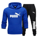 blackBluePUMAB / XL