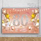 BJ-ZST101 (26) / Polyester 250X200cm / China Mainland