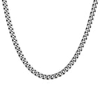 gray color / 55cm / 3.6mm width