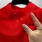 Red / 4XL