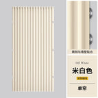 Off white / Width 240 High 200cm