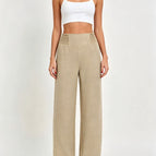 Khaki / L / United States