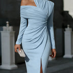 Light  Blue / XL