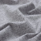 Gray / W150x240cm 1piece / Rings