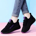 40 / purple-black