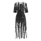 black / XXL