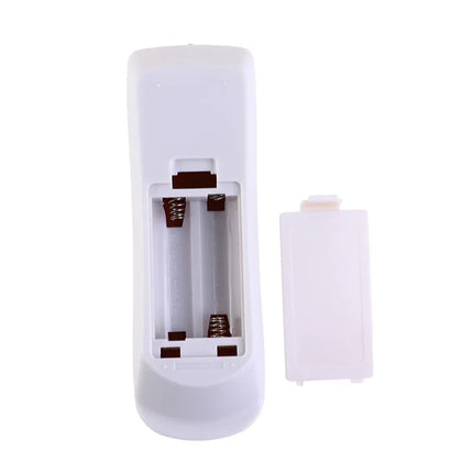 Remote Control FOR Projector