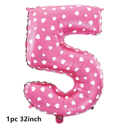 Marie Cat Balloons The Aristocats Party Decoration Cartoon Princess Happy Birthday Banner Tableware Pet Cake Topper Background