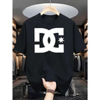 black / XXL
