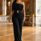 black / XXL