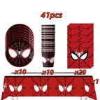 41pcs set 1 / other
