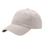 beige / no logo