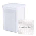 White-Square
