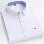 D513 / 4XL Asian size 44