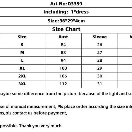 Elegant Women Colorblock Dress O Neck Half Sleeves Button Front Peplum Church Office Business Weddings Formal Events Gowns