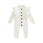 WHITE / 6M