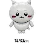 1pc balloon 4 / Other