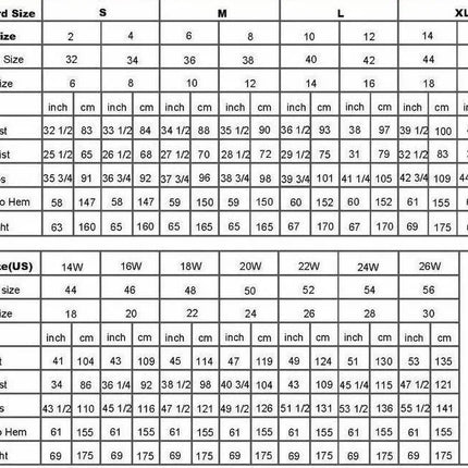 Customized Short Wedding Dresses Lace Tulle Strapless High Neck A Line Formal Party Bride Gowns Women Bridal Dress