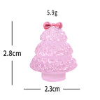 100pcs 9