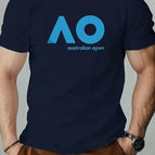 navy blue / L / Pack of 1