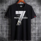 black / XXL