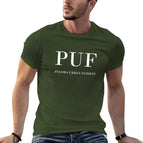 Army Green / 5XL
