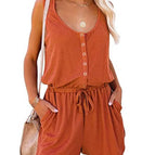 orange / XXL