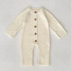 F1002 white / 90(18-24M)