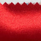 Red / 26W