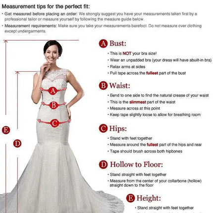 Customized Muslim Wedding Dresses Long Sleeve O Neck Wedding Gown Lace Bride Dresses Vestidos De Novia